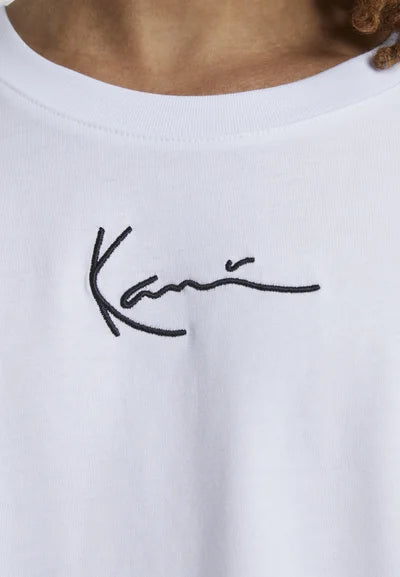 T-shirt Karl Kani