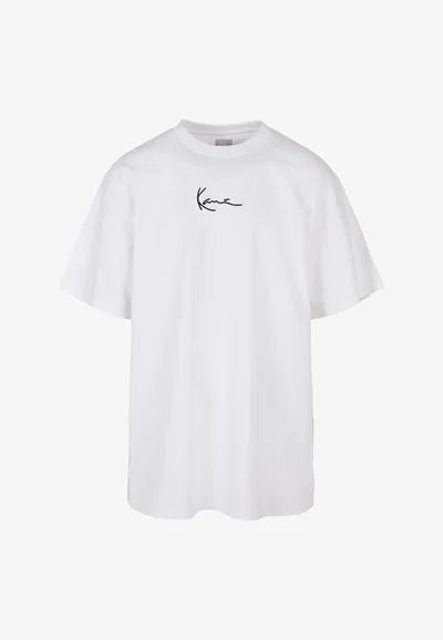 T-shirt Karl Kani