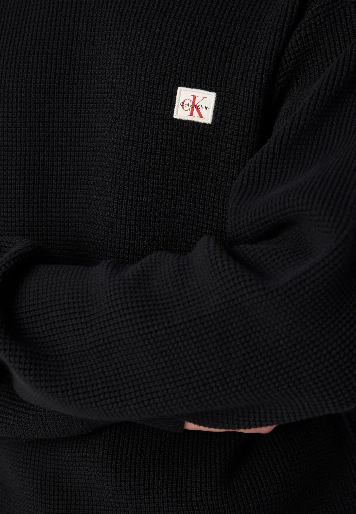 Maglione Calvin Klein Jeans