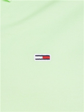 Polo Tommy Jeans