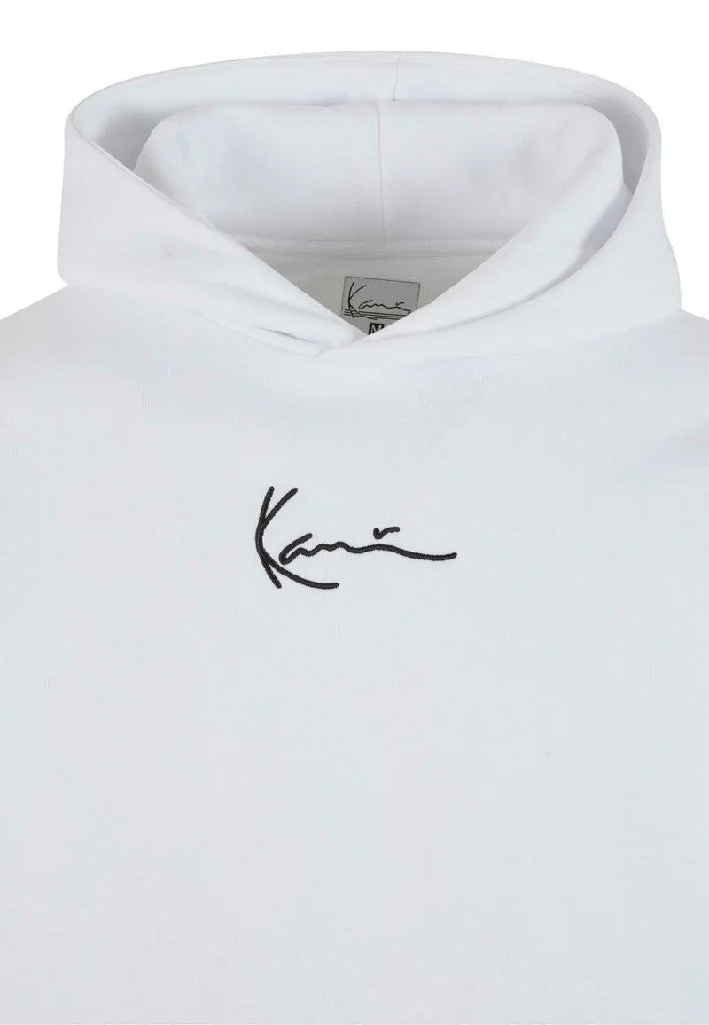 Felpa Karl Kani