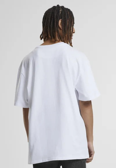 T-shirt Karl Kani