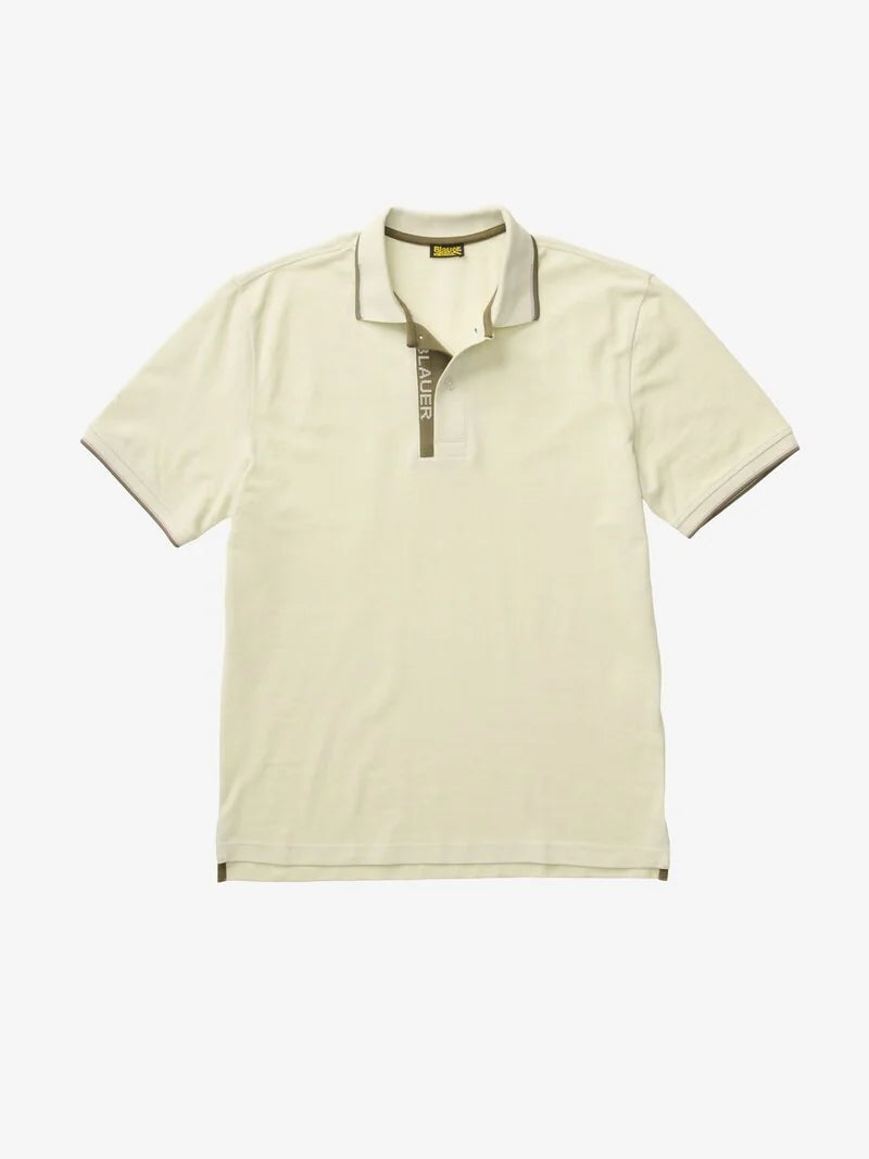 Polo Blauer Usa