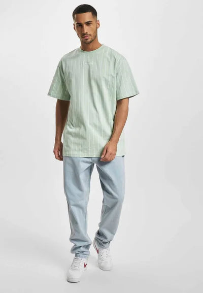 T-shirt Karl Kani