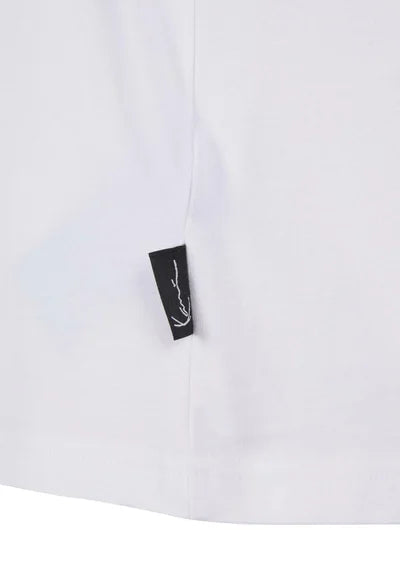 T-shirt Karl Kani