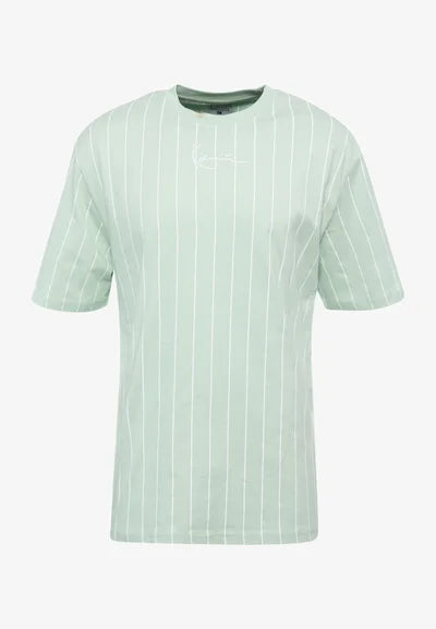 T-shirt Karl Kani