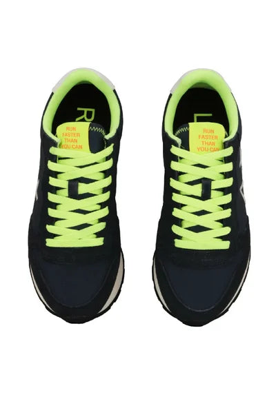 Scarpe Sun 68