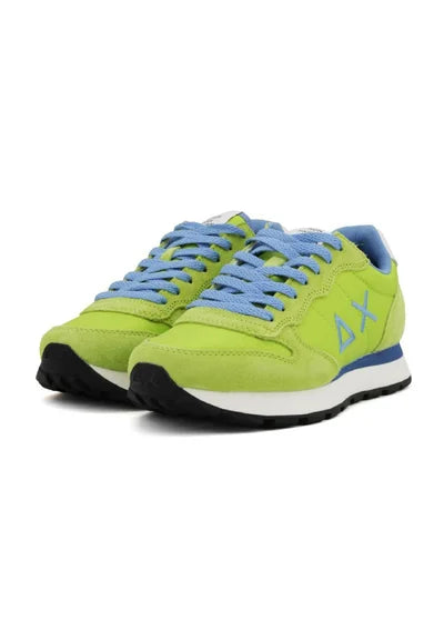 Scarpe Sun 68