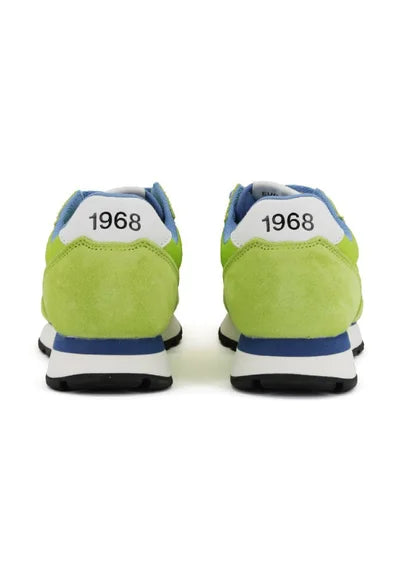 Scarpe Sun 68
