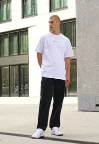 Jeans Karl Kani