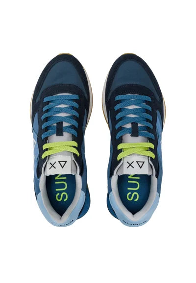 Scarpe Sun 68