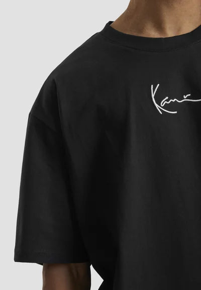 T-shirt Karl Kani