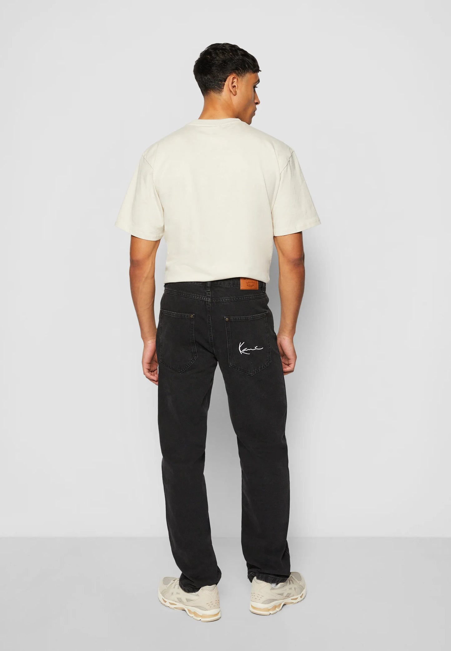 Jeans Karl Kani