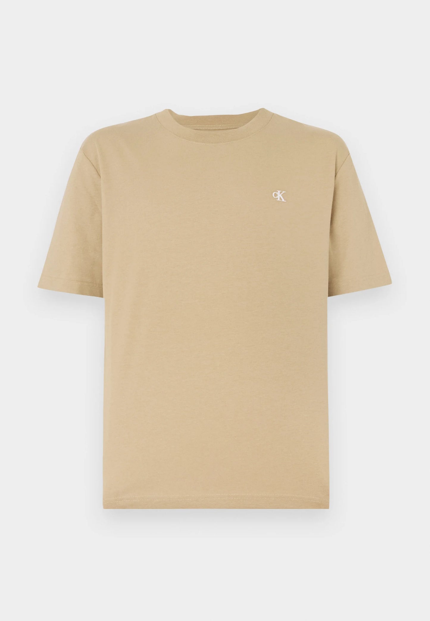 T-shirt Calvin Klein Jeans