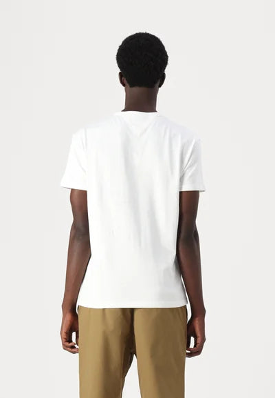 T-shirt Tommy Jeans