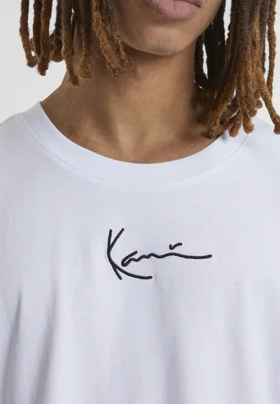 T-shirt Karl Kani