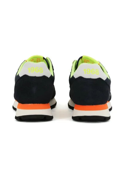 Scarpe Sun 68