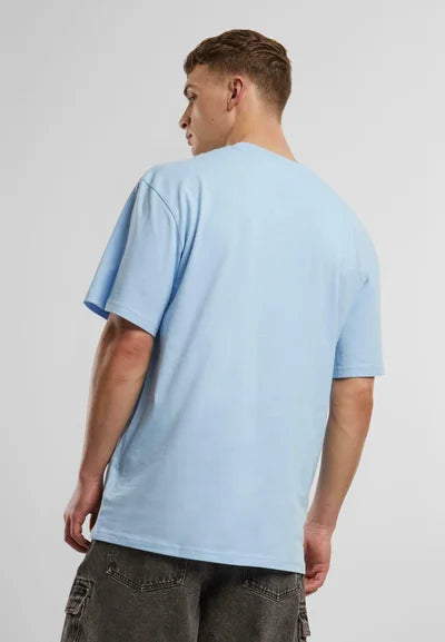 T-shirt Karl Kani