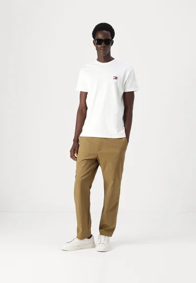T-shirt Tommy Jeans
