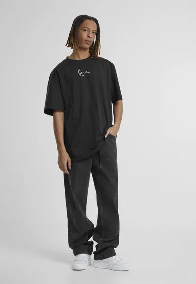 T-shirt Karl Kani