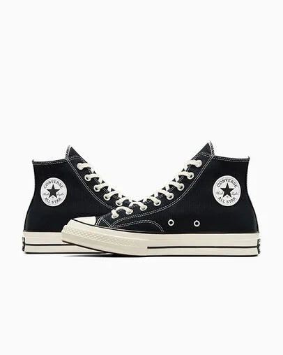Chuck 70 Vintage Canvas