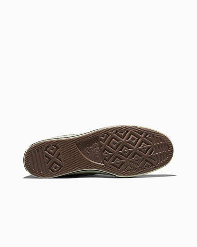 chuck 70 vintage canvas