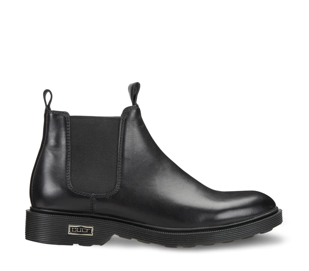 Stivaletto Beatle Cult