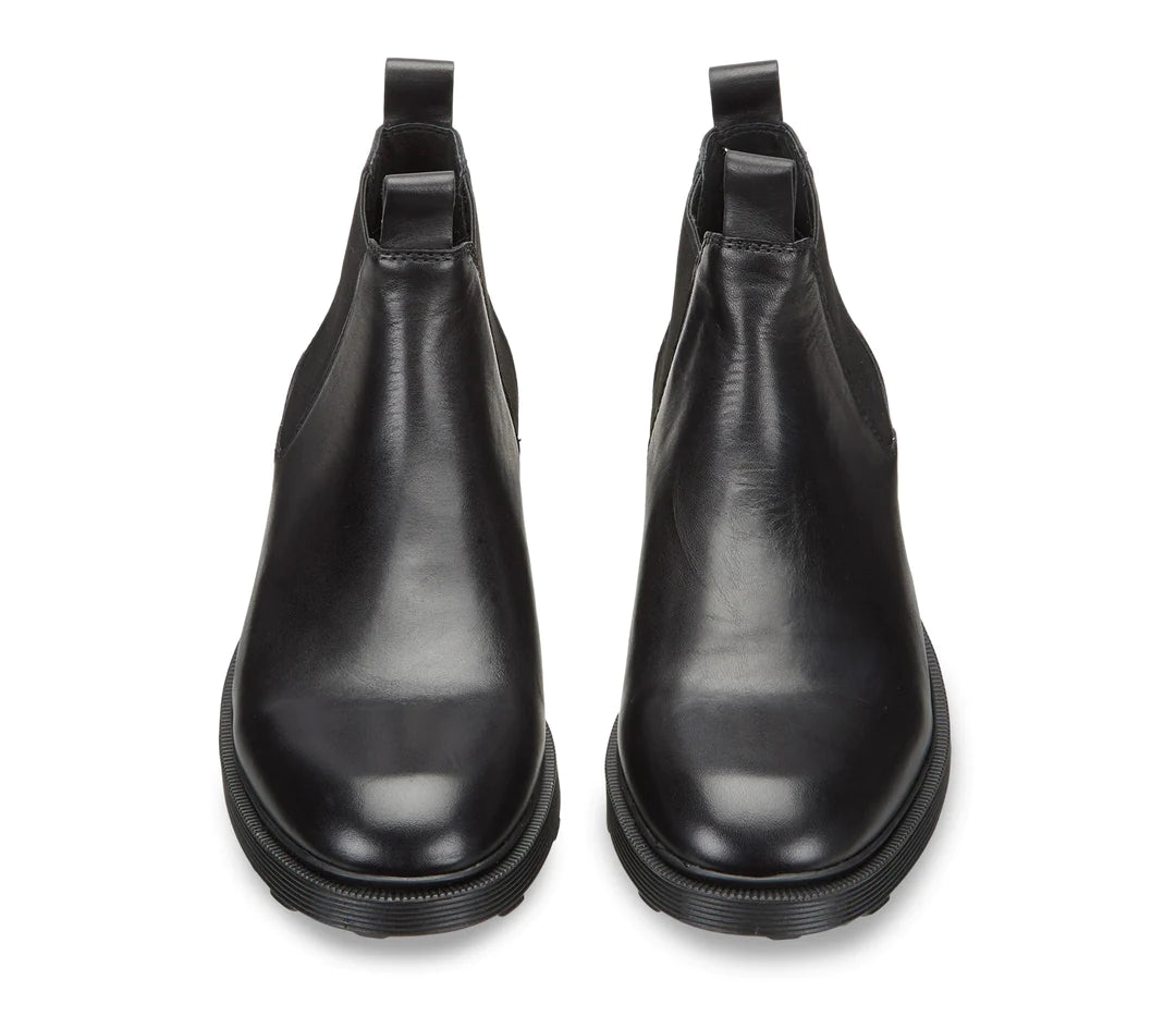 Stivaletto Beatle Cult
