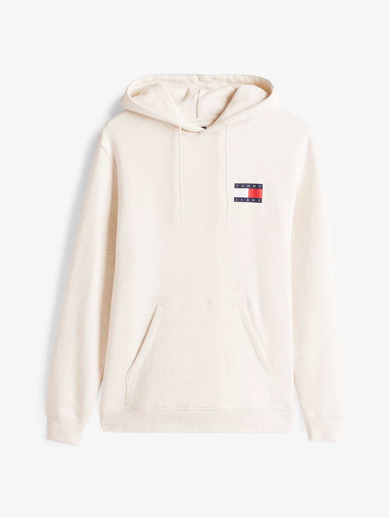 Felpa Tommy Jeans
