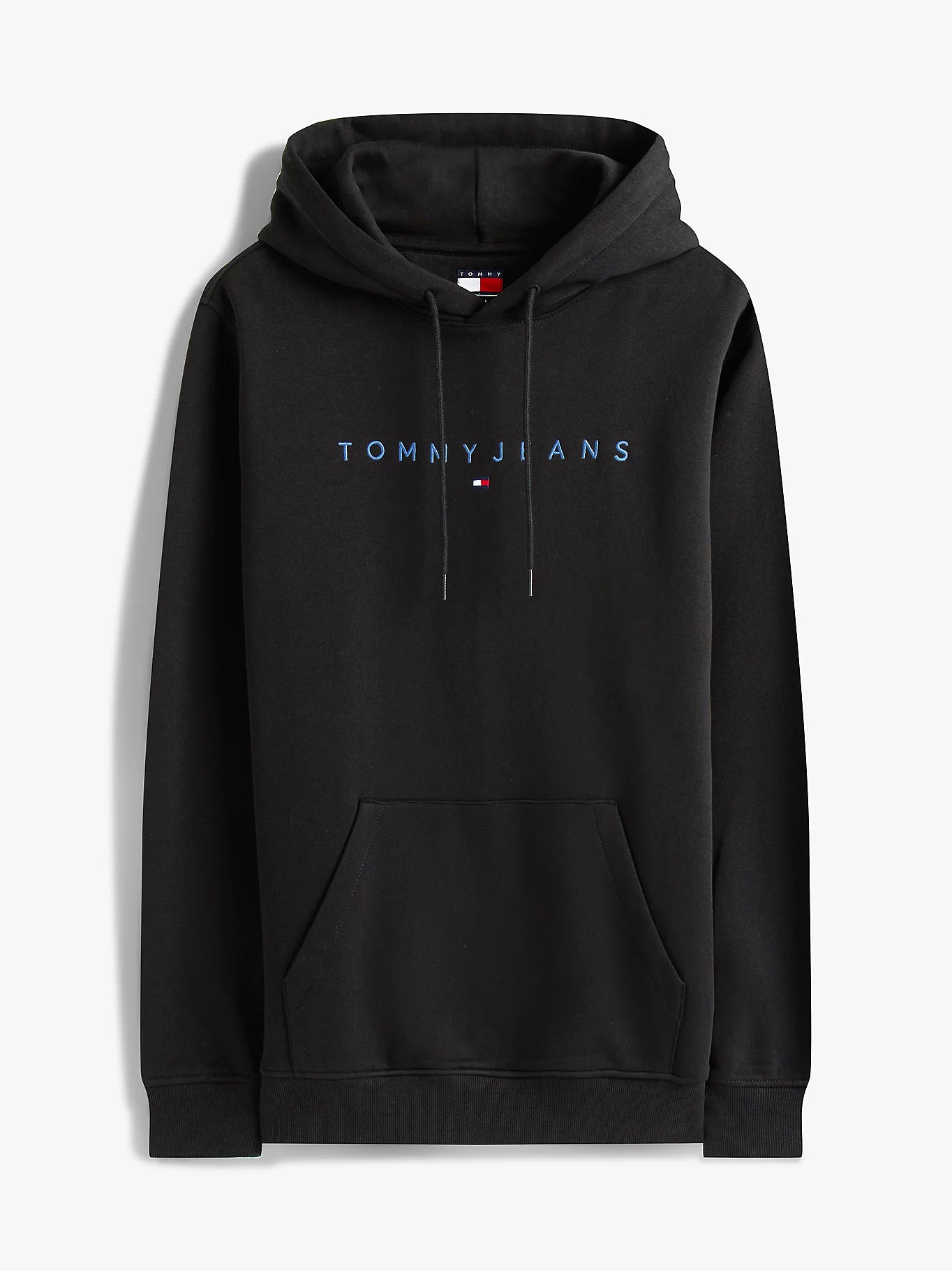 Felpa Tommy Jeans