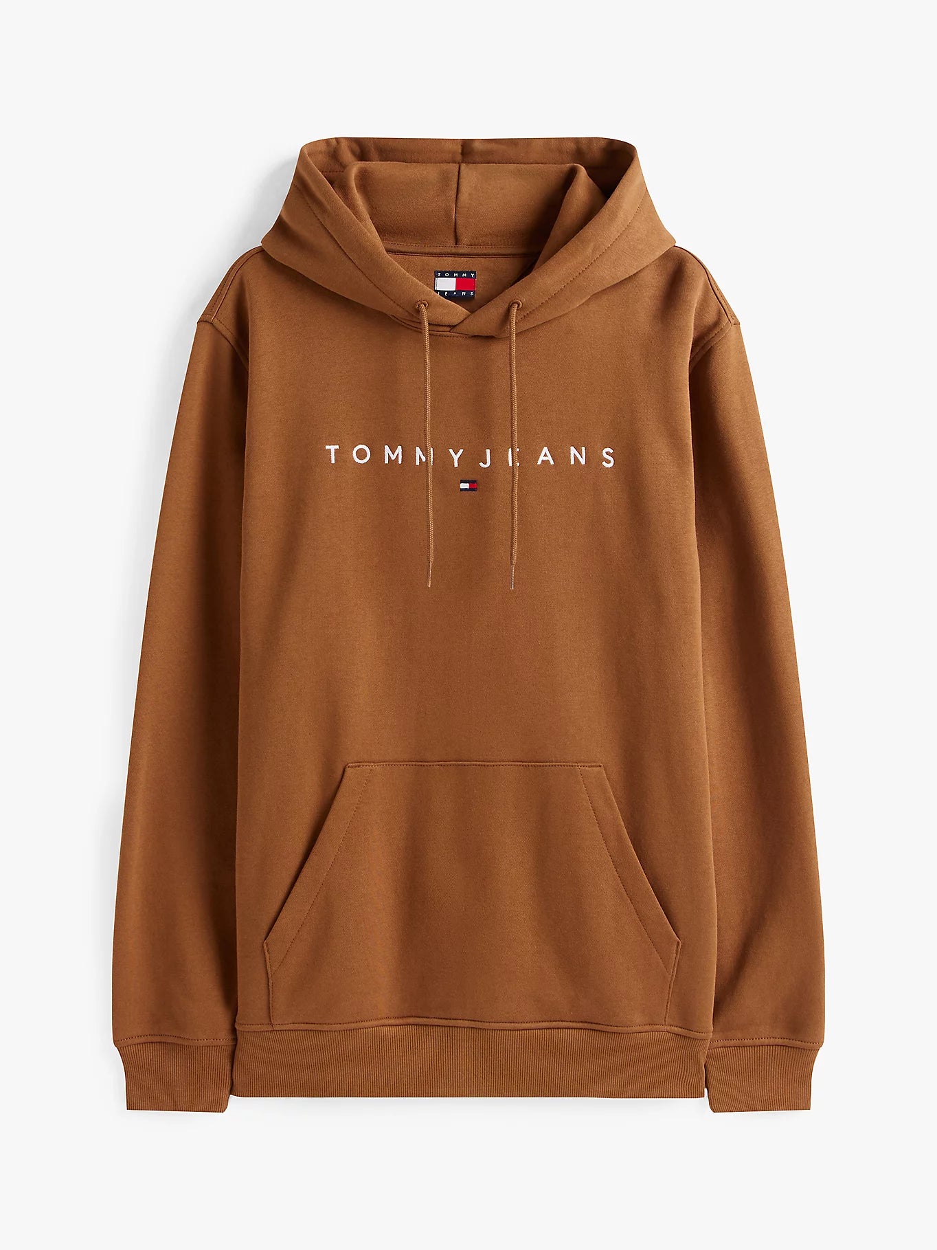 Felpa Tpmmy Jeans