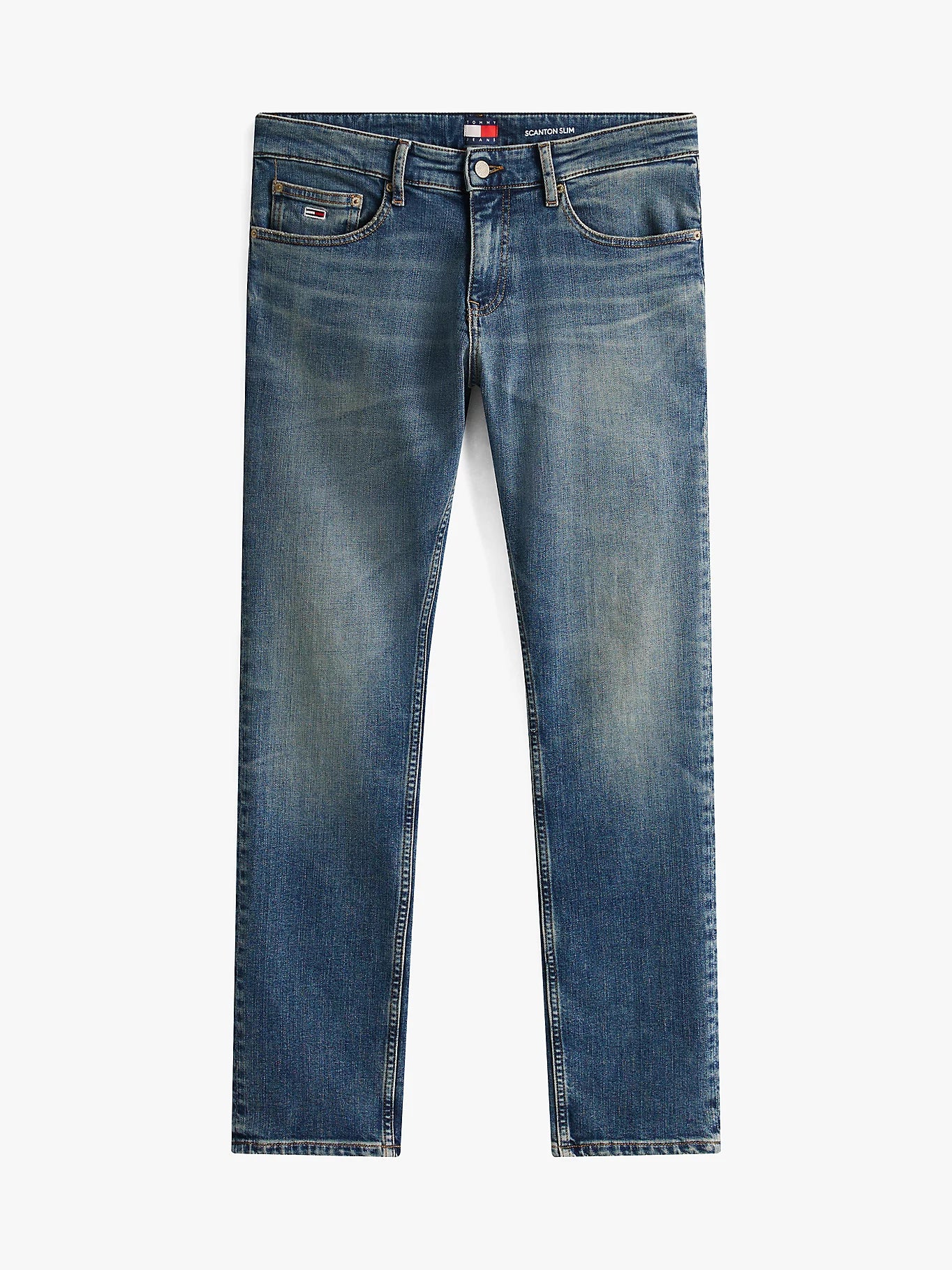 Jeans Scanton Tommy Jeans