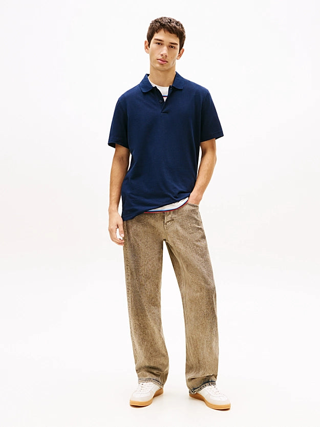 Polo Tommy Jeans
