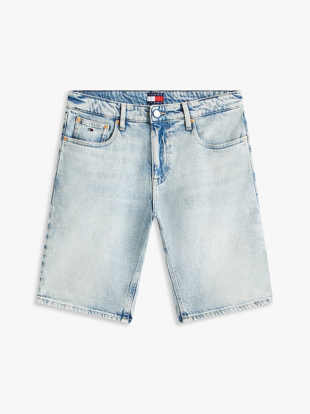 Bermuda Tommy jeans