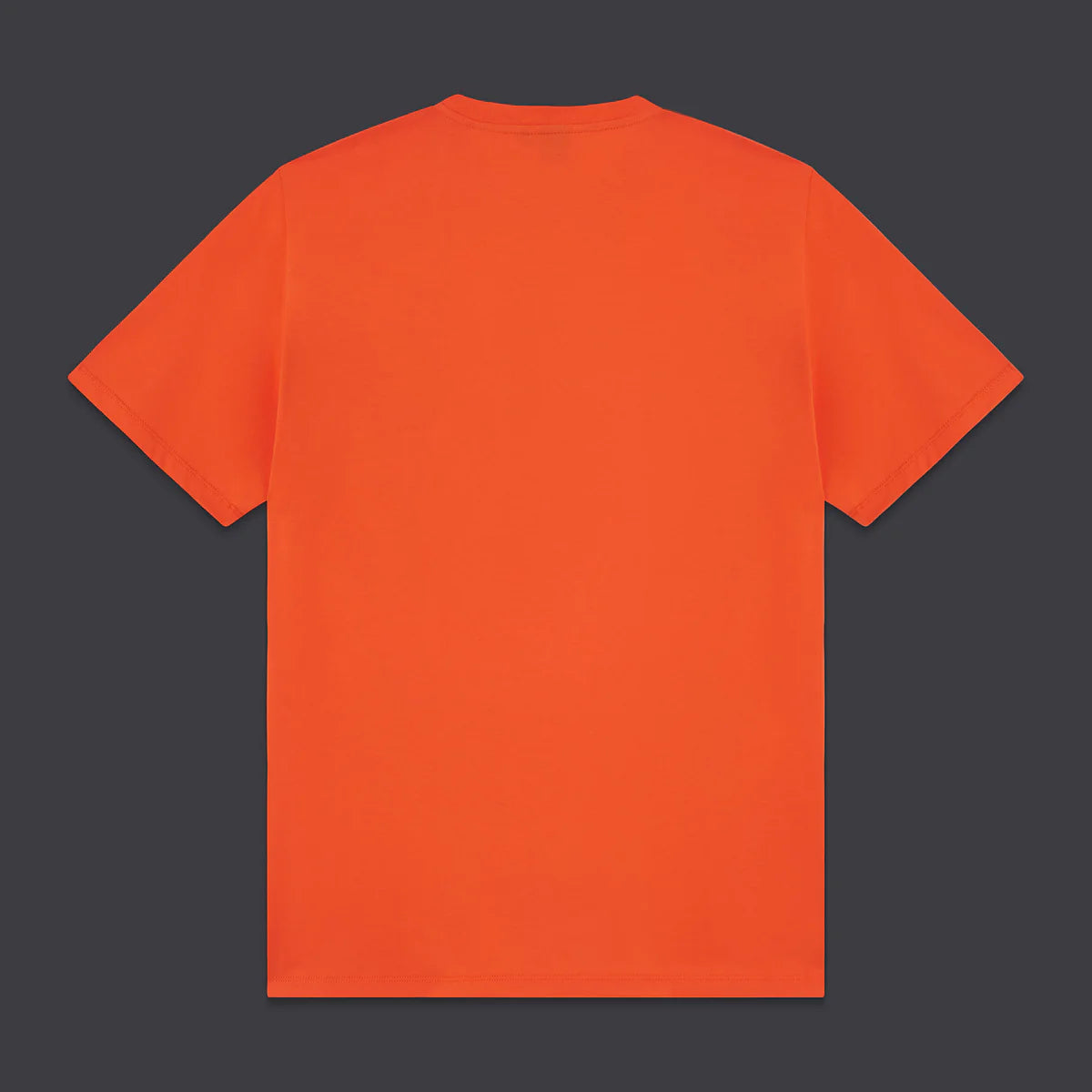 T-shirt Dolly Noire