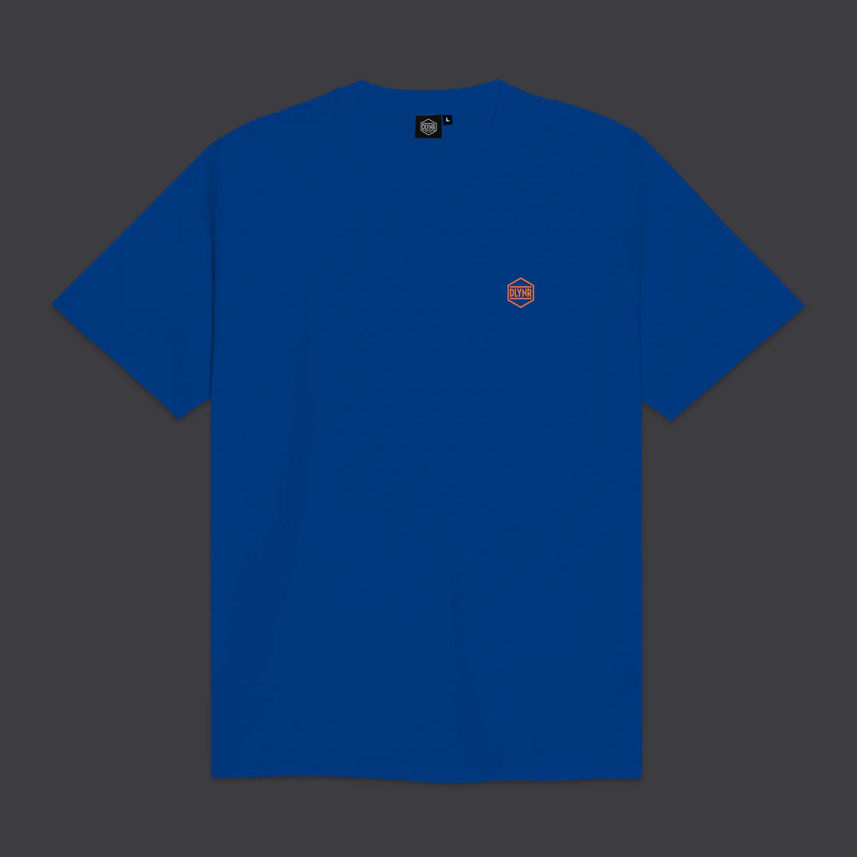 T-shirt Dolly Noire