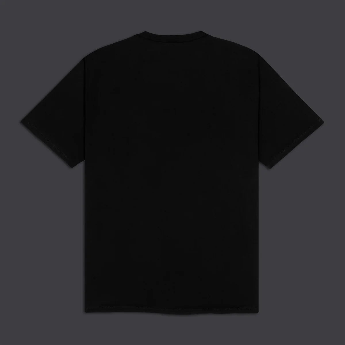 T-shirt Dolly Noire