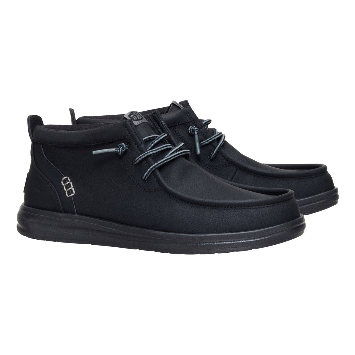 Scarpe Hey Dude