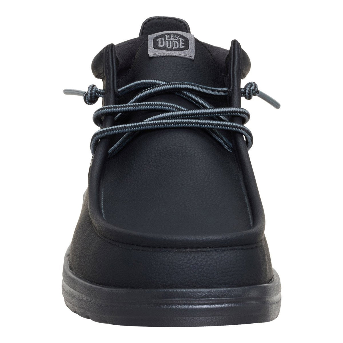 Scarpe Hey Dude