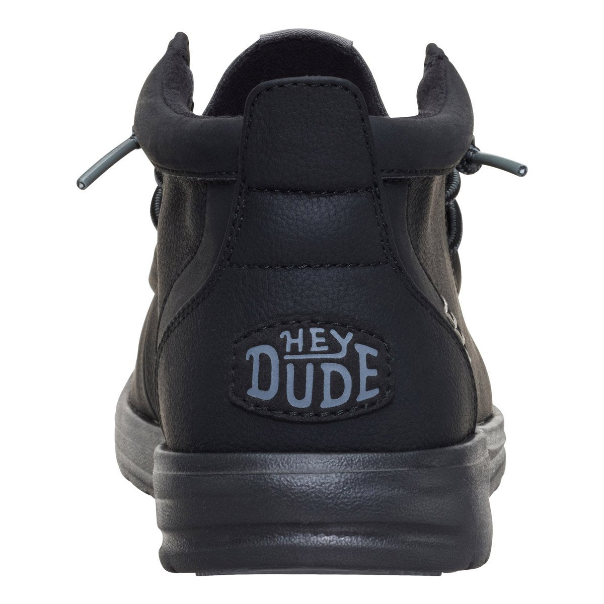 Scarpe Hey Dude