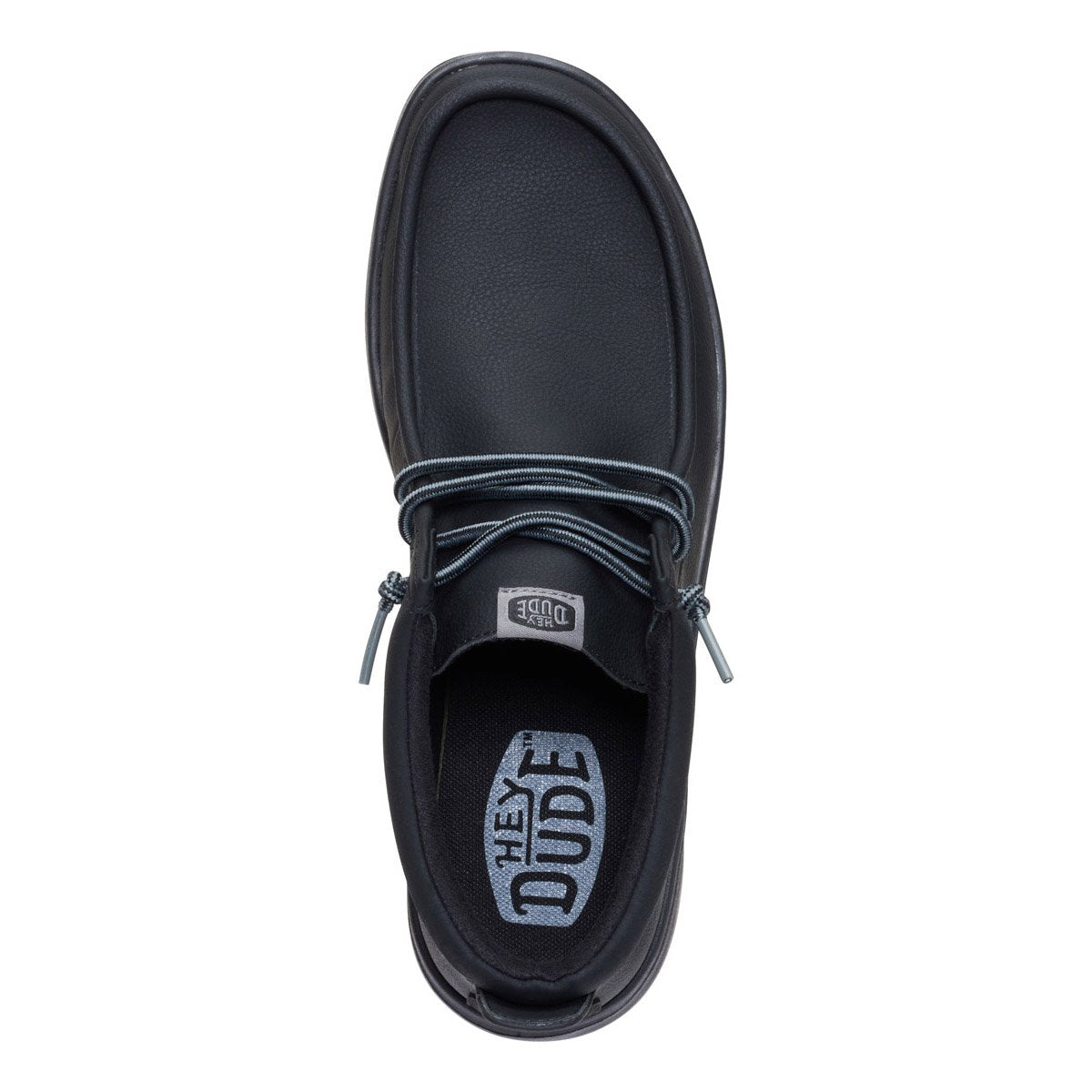 Scarpe Hey Dude