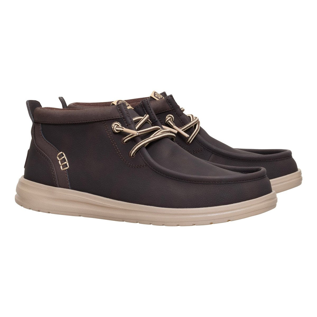 Scarpe Hey Dude