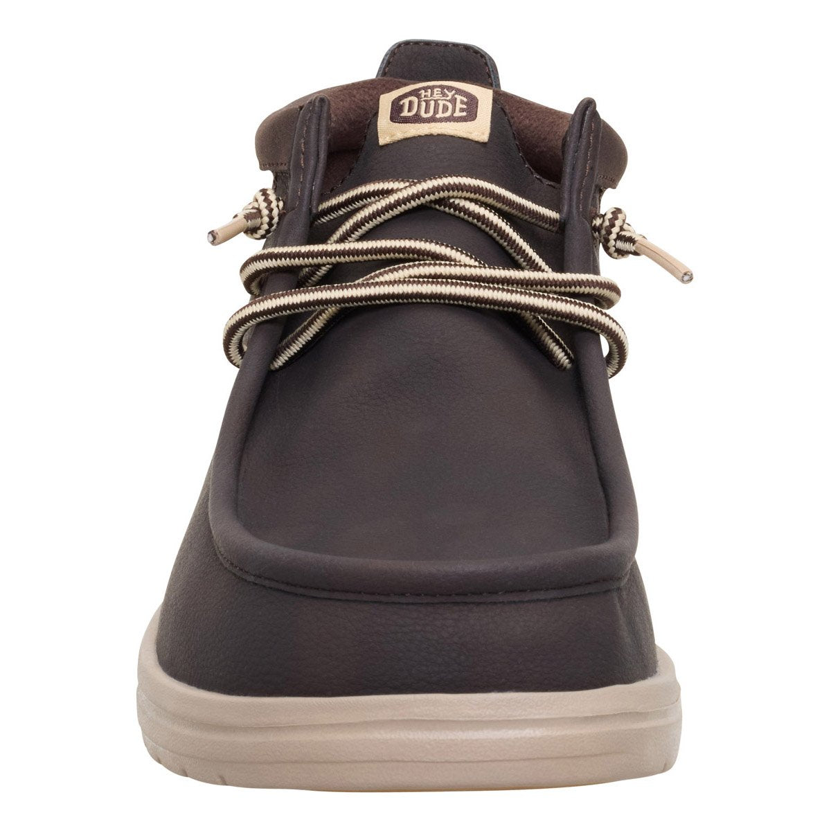 Scarpe Hey Dude