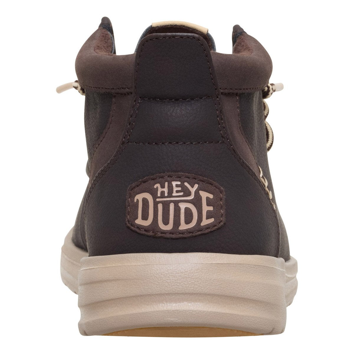 Scarpe Hey Dude