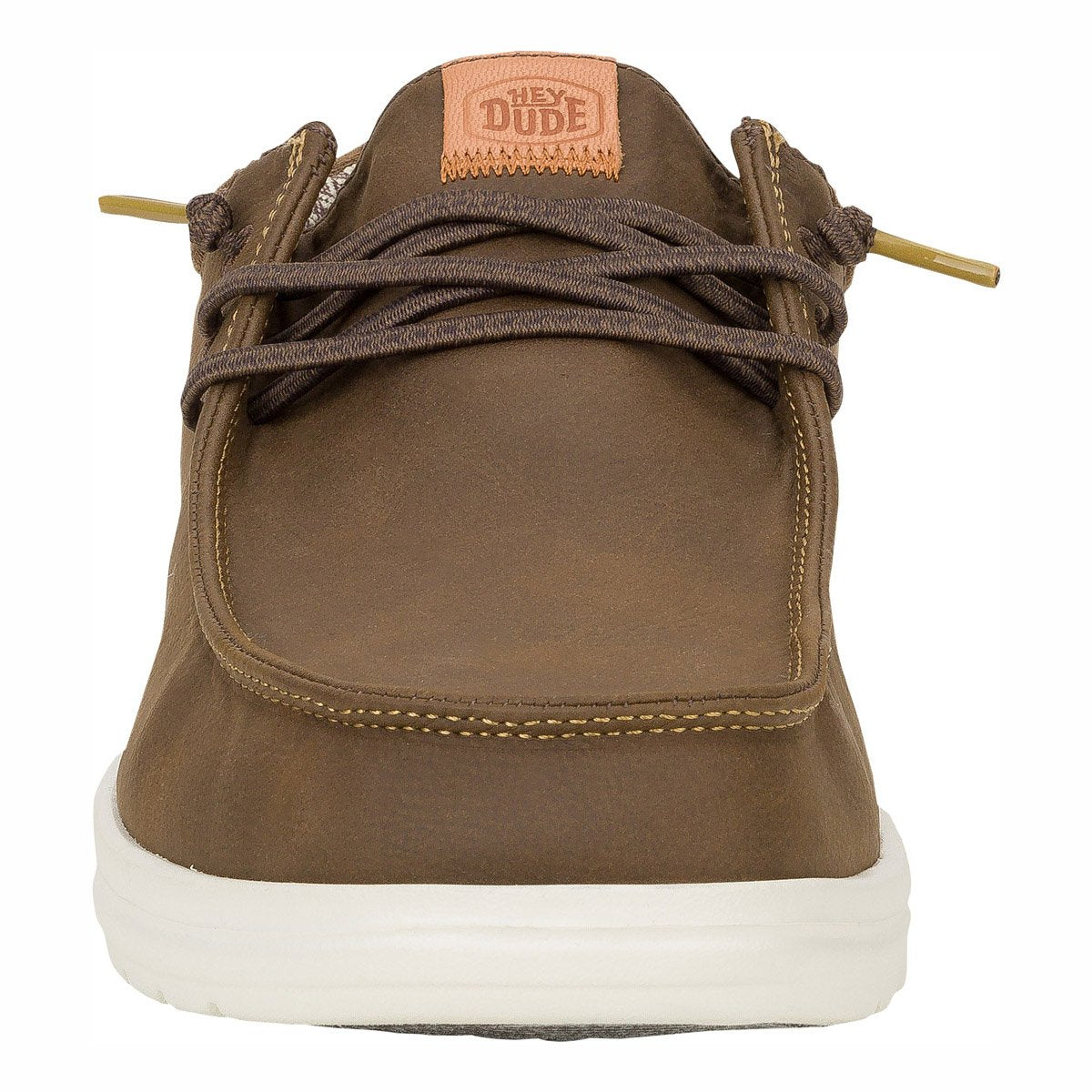 Scarpe Hey Dude