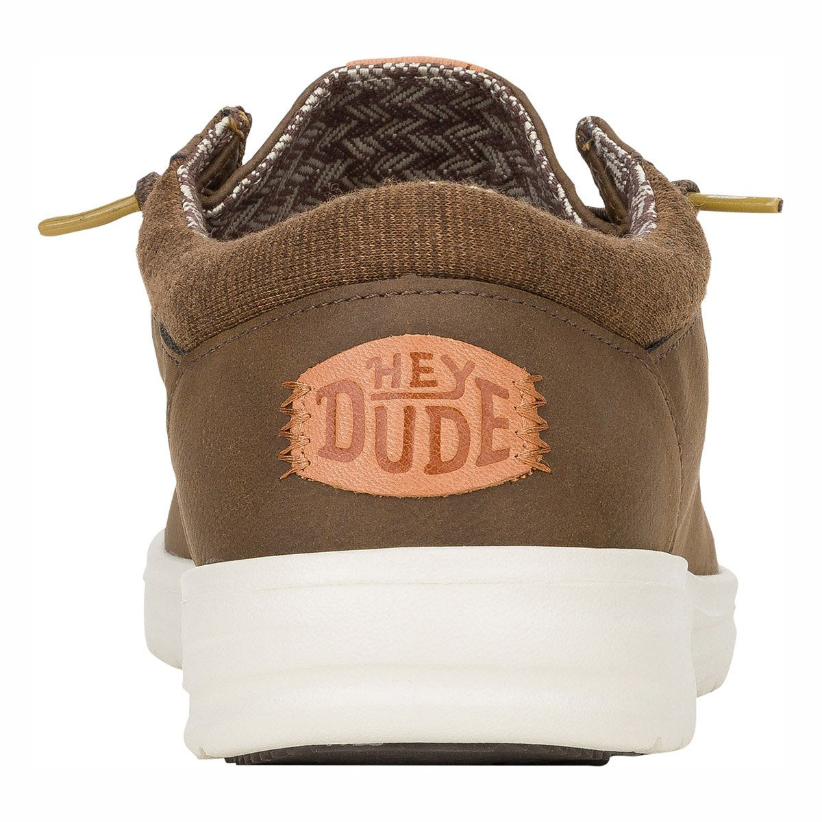 Scarpe Hey Dude