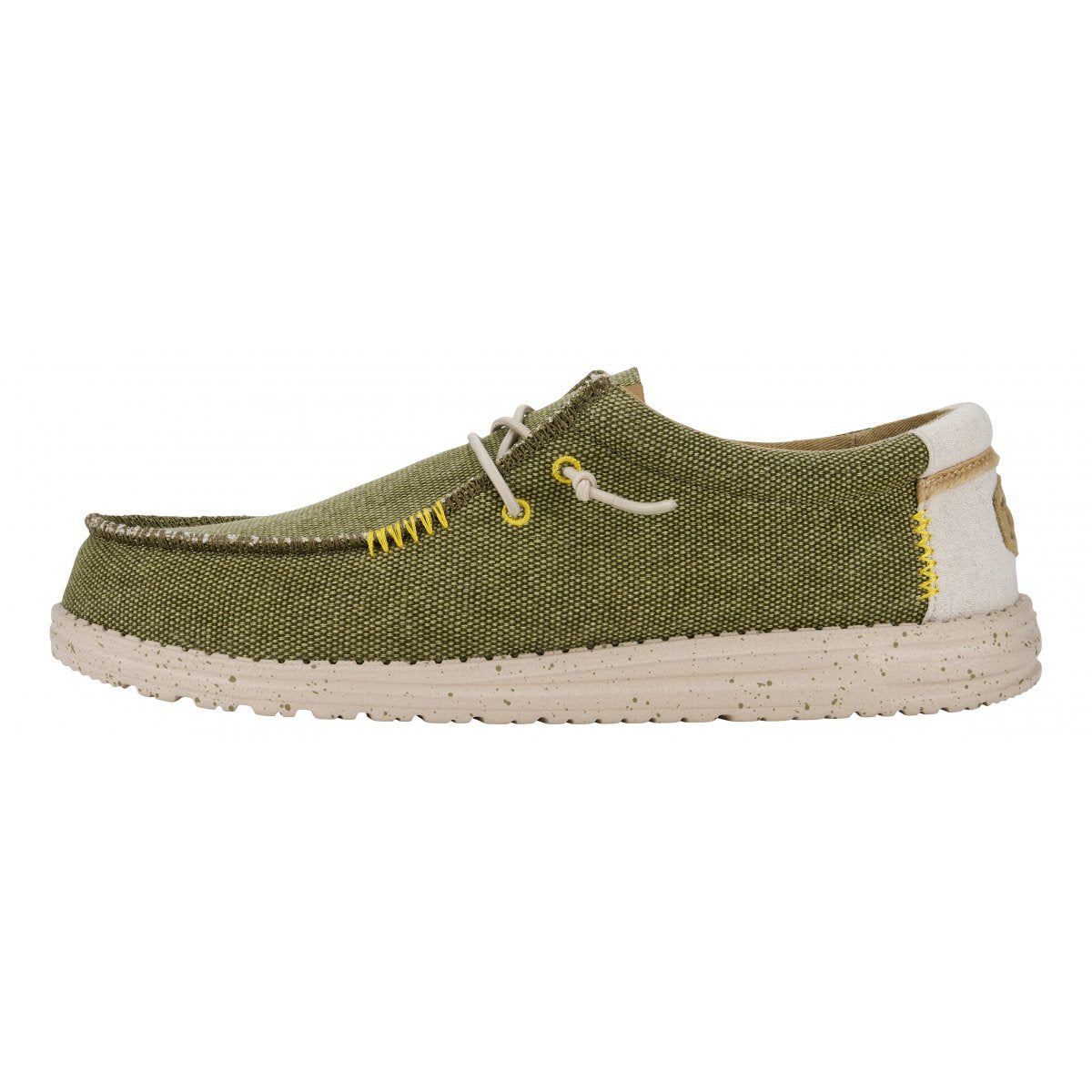 Scarpe Hey Dude