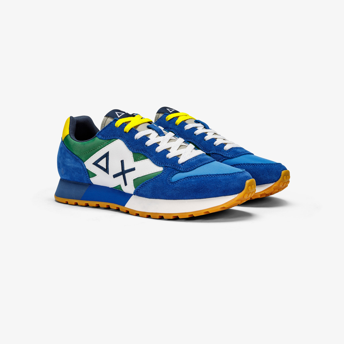 Scarpe Sun 68