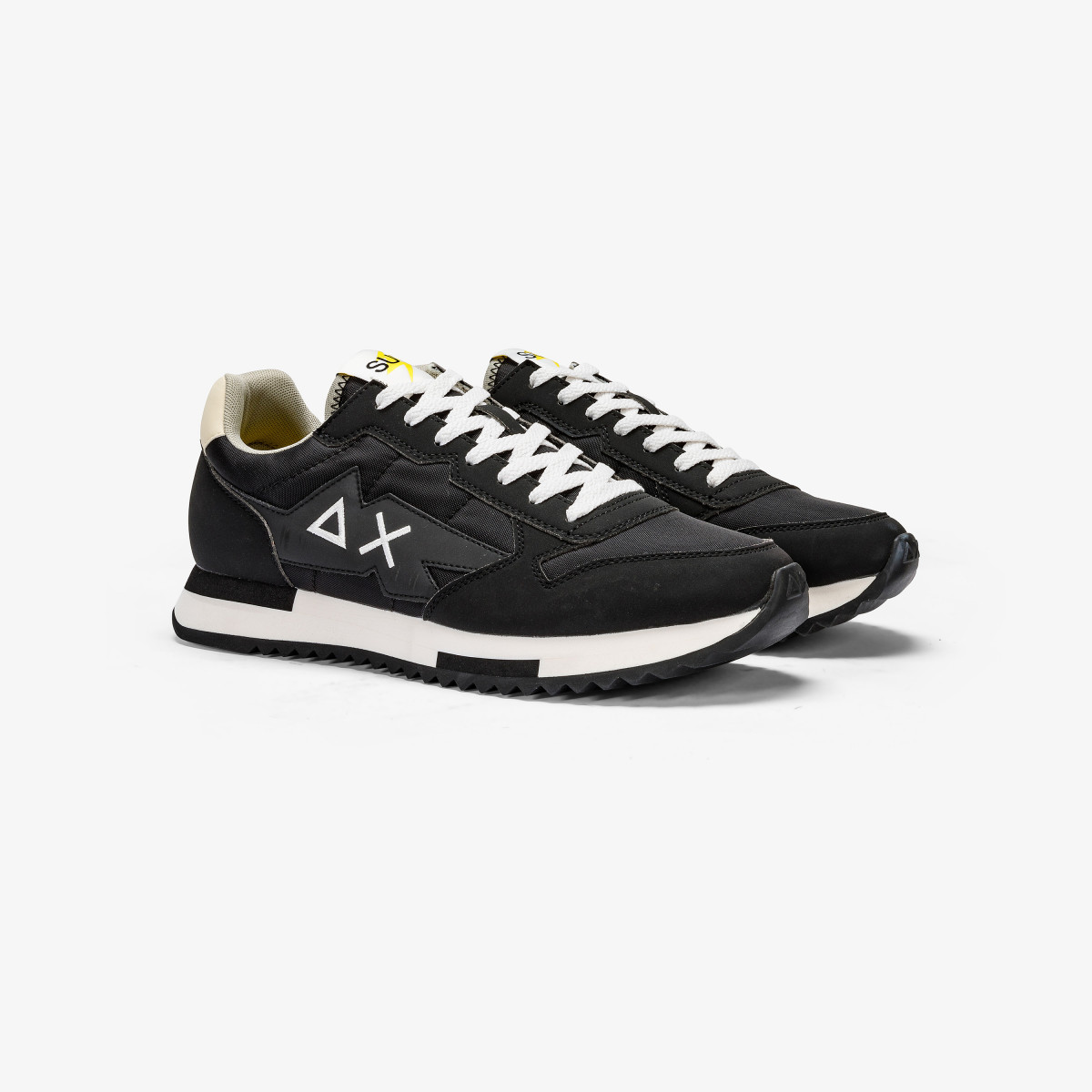 Scarpe Sun 68