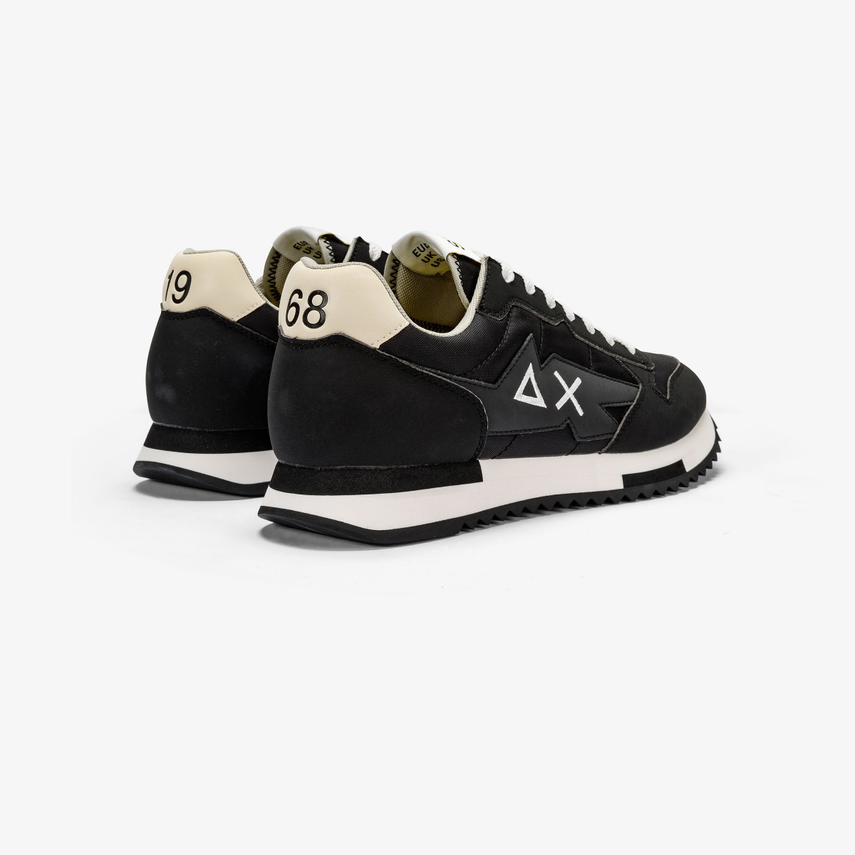 Scarpe Sun 68